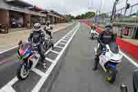 brands-hatch-photographs;brands-no-limits-trackday;cadwell-trackday-photographs;enduro-digital-images;event-digital-images;eventdigitalimages;no-limits-trackdays;peter-wileman-photography;racing-digital-images;trackday-digital-images;trackday-photos